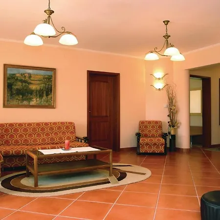 2 Bedroom Awesome Apartment In Novigrad Apartment