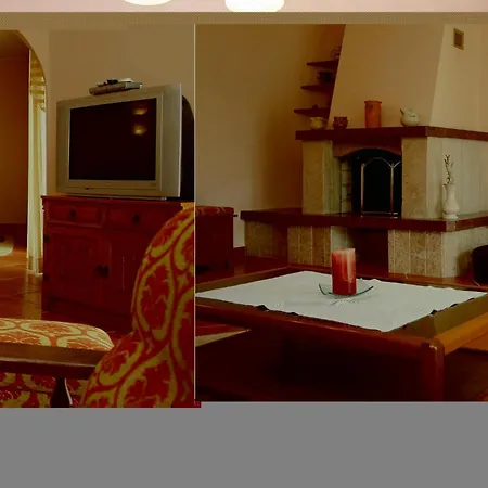 Apartman Gorgeous Apartment In Novigrad *